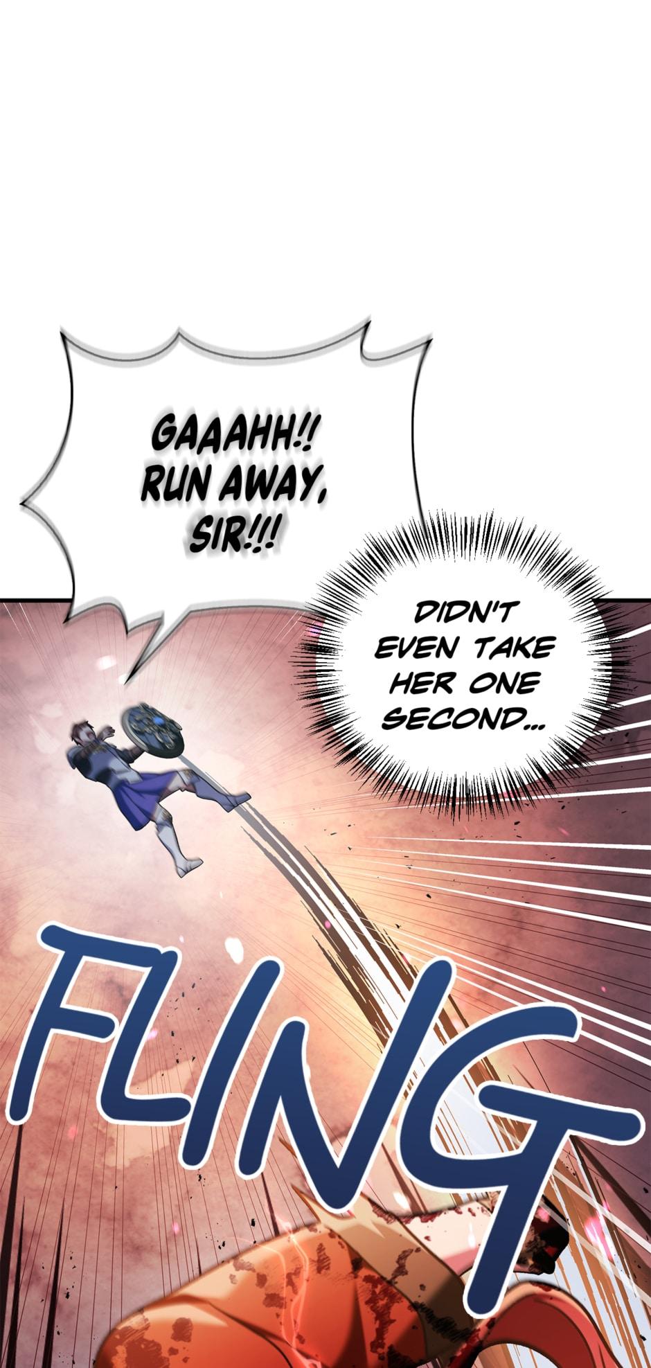 Read Regressor Of The Fallen Family - Chapter 83 - w1.regressorofthefallenfamily.com | Image 30