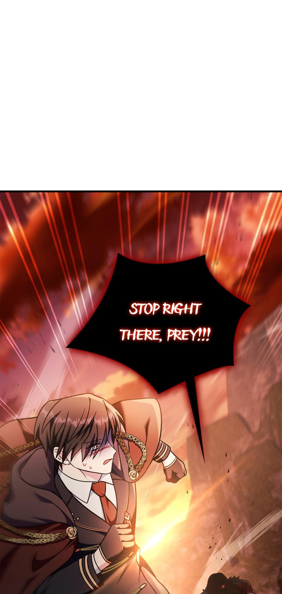 Read Regressor Of The Fallen Family - Chapter 83 - w1.regressorofthefallenfamily.com | Image 33