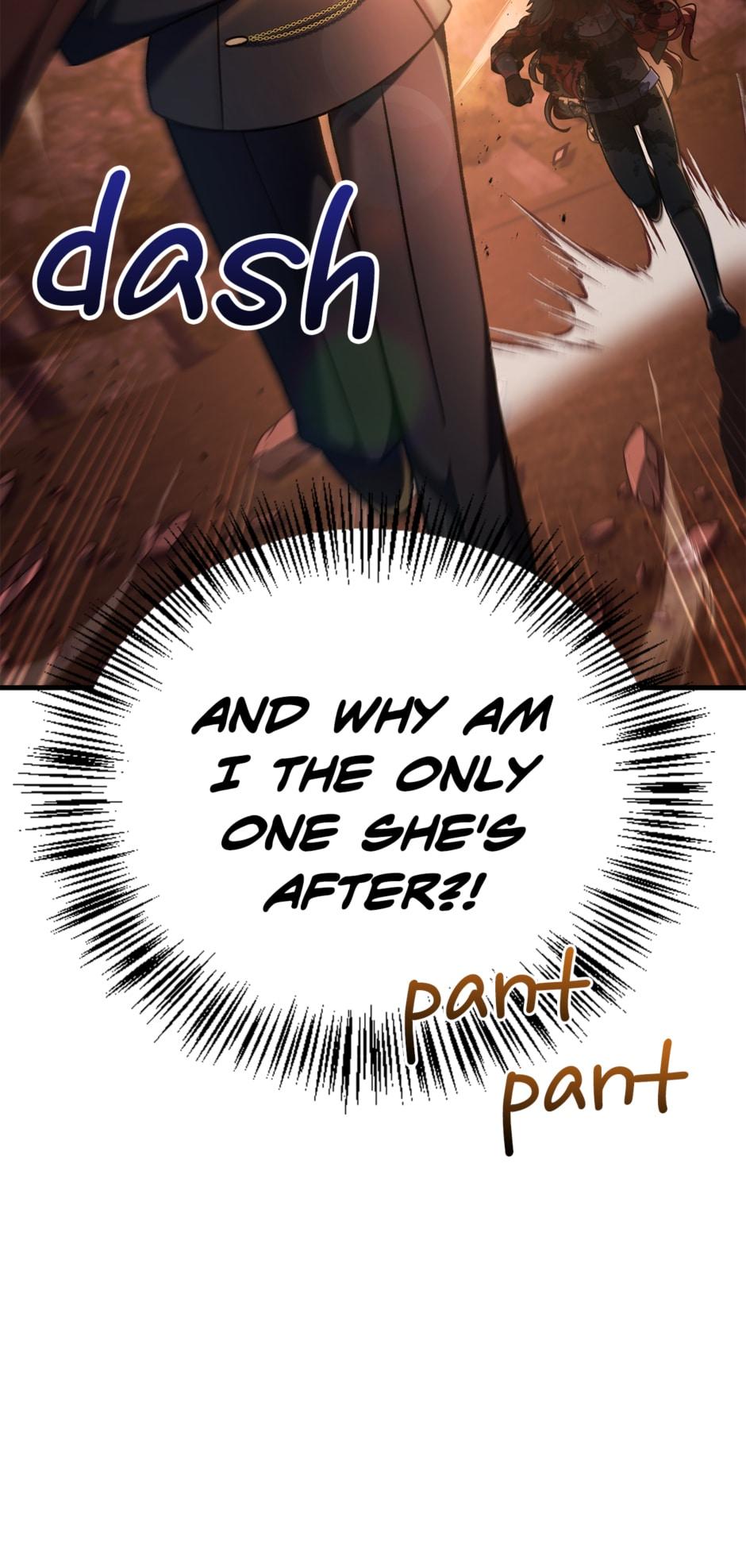 Read Regressor Of The Fallen Family - Chapter 83 - w1.regressorofthefallenfamily.com | Image 34