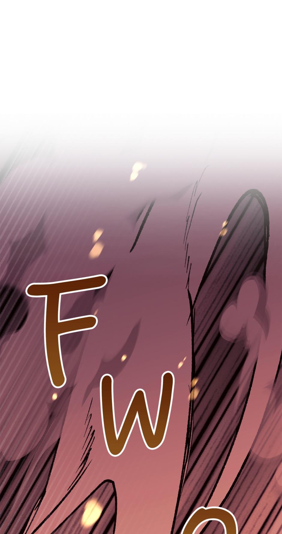 Read Regressor Of The Fallen Family - Chapter 83 - w1.regressorofthefallenfamily.com | Image 42