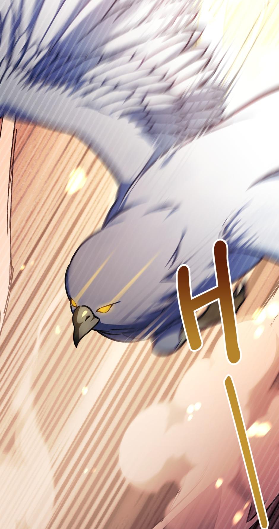 Read Regressor Of The Fallen Family - Chapter 83 - w1.regressorofthefallenfamily.com | Image 44