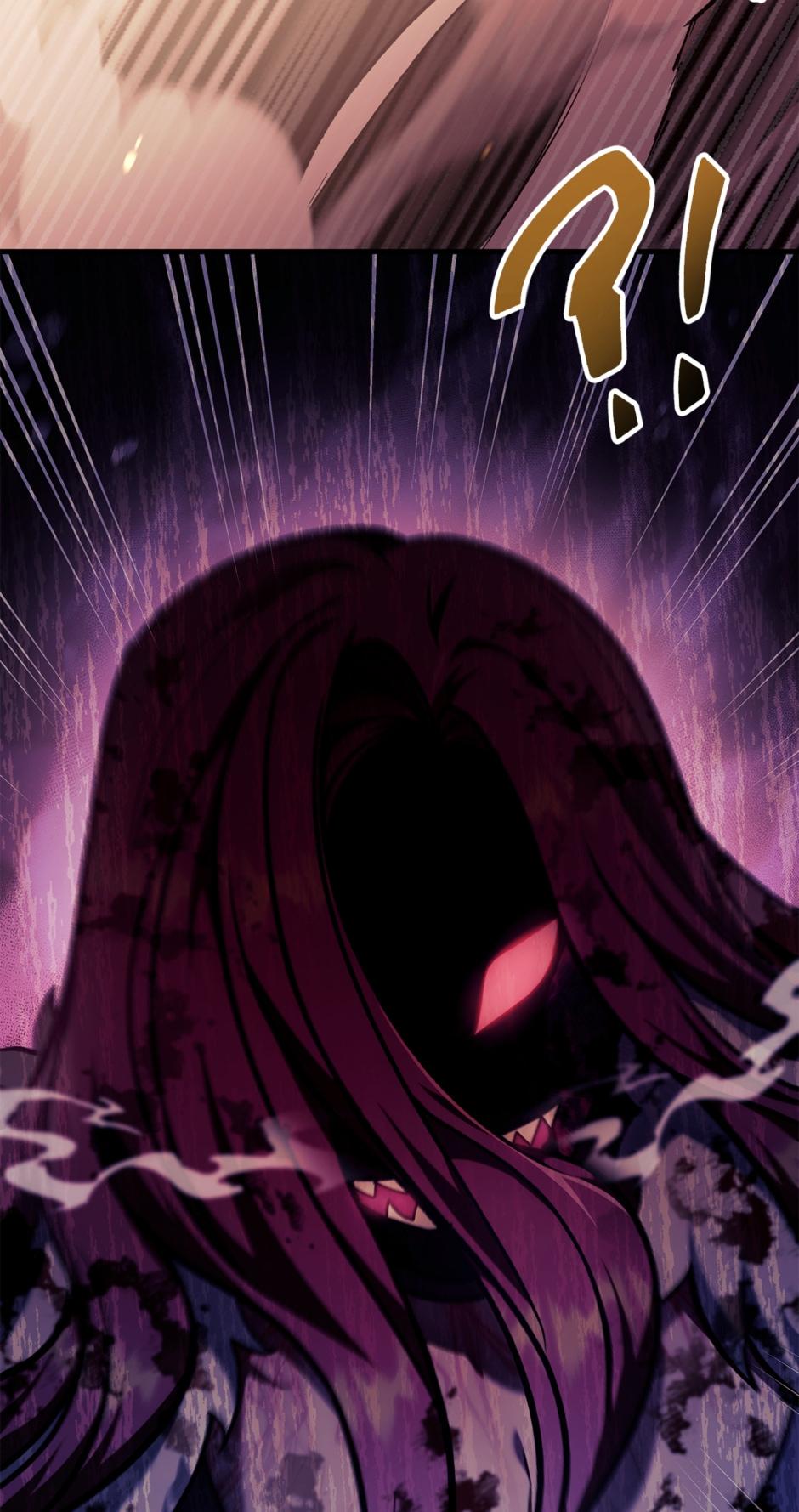 Read Regressor Of The Fallen Family - Chapter 83 - w1.regressorofthefallenfamily.com | Image 45