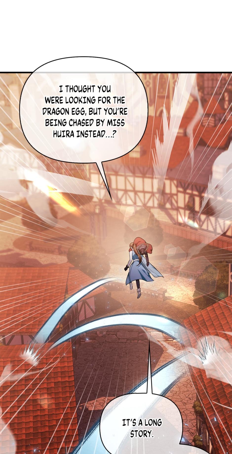 Read Regressor Of The Fallen Family - Chapter 83 - w1.regressorofthefallenfamily.com | Image 59
