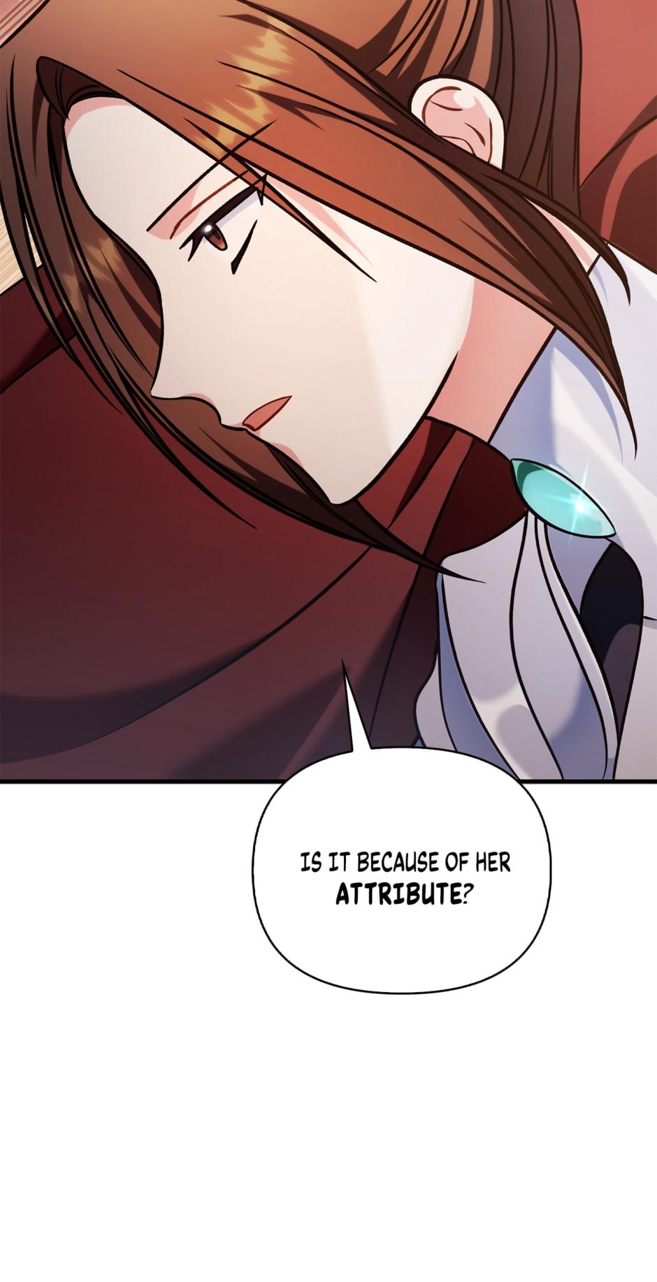 Read Regressor Of The Fallen Family - Chapter 83 - w1.regressorofthefallenfamily.com | Image 63