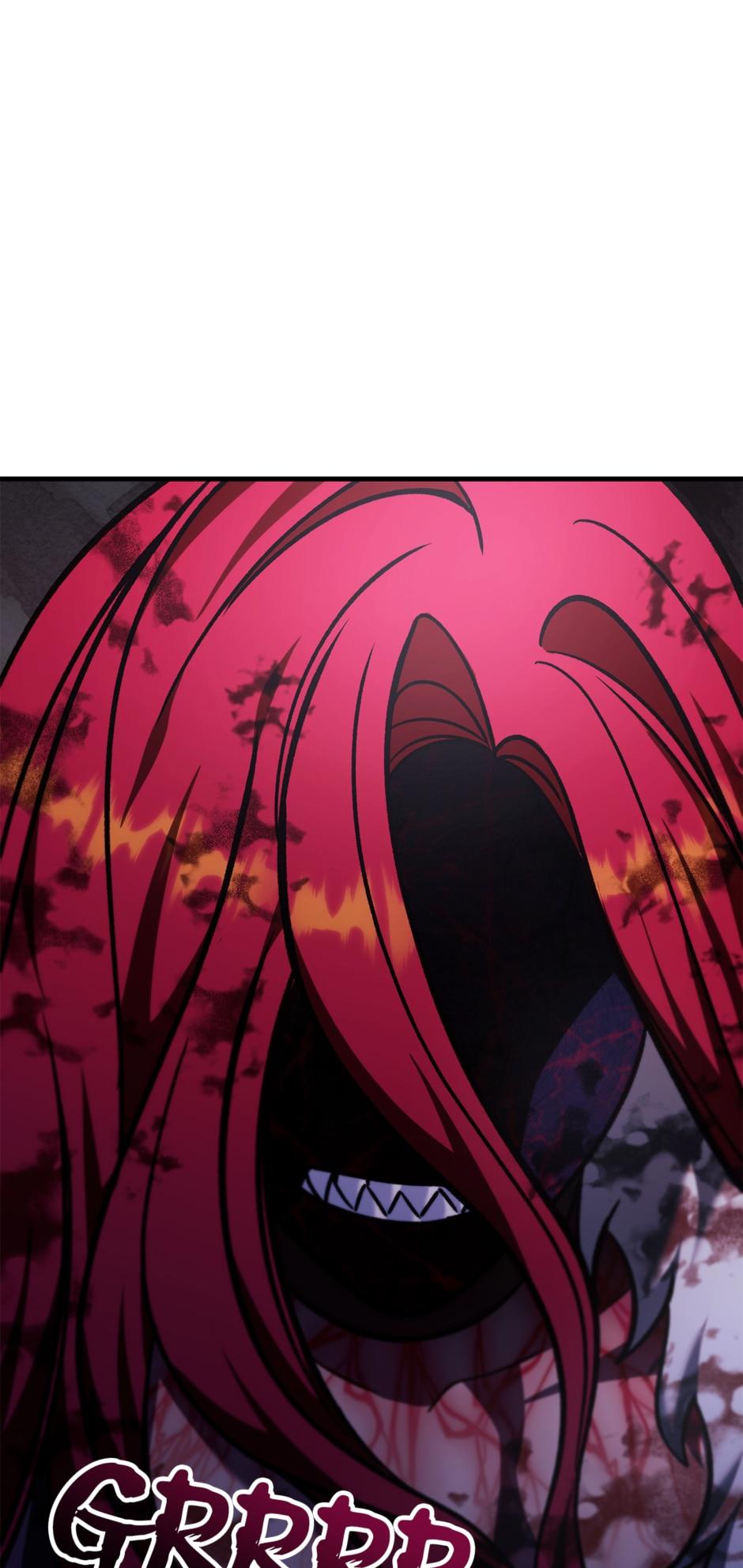 Read Regressor Of The Fallen Family - Chapter 83 - w1.regressorofthefallenfamily.com | Image 72