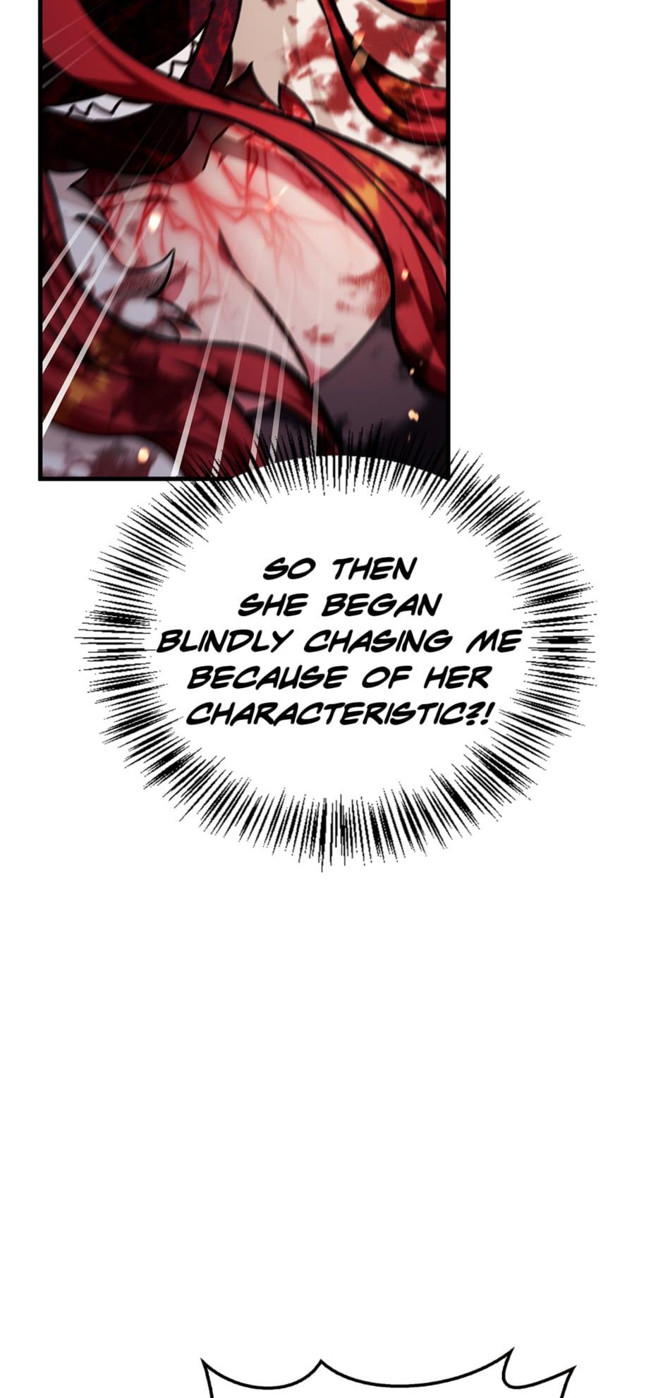Read Regressor Of The Fallen Family - Chapter 83 - w1.regressorofthefallenfamily.com | Image 79