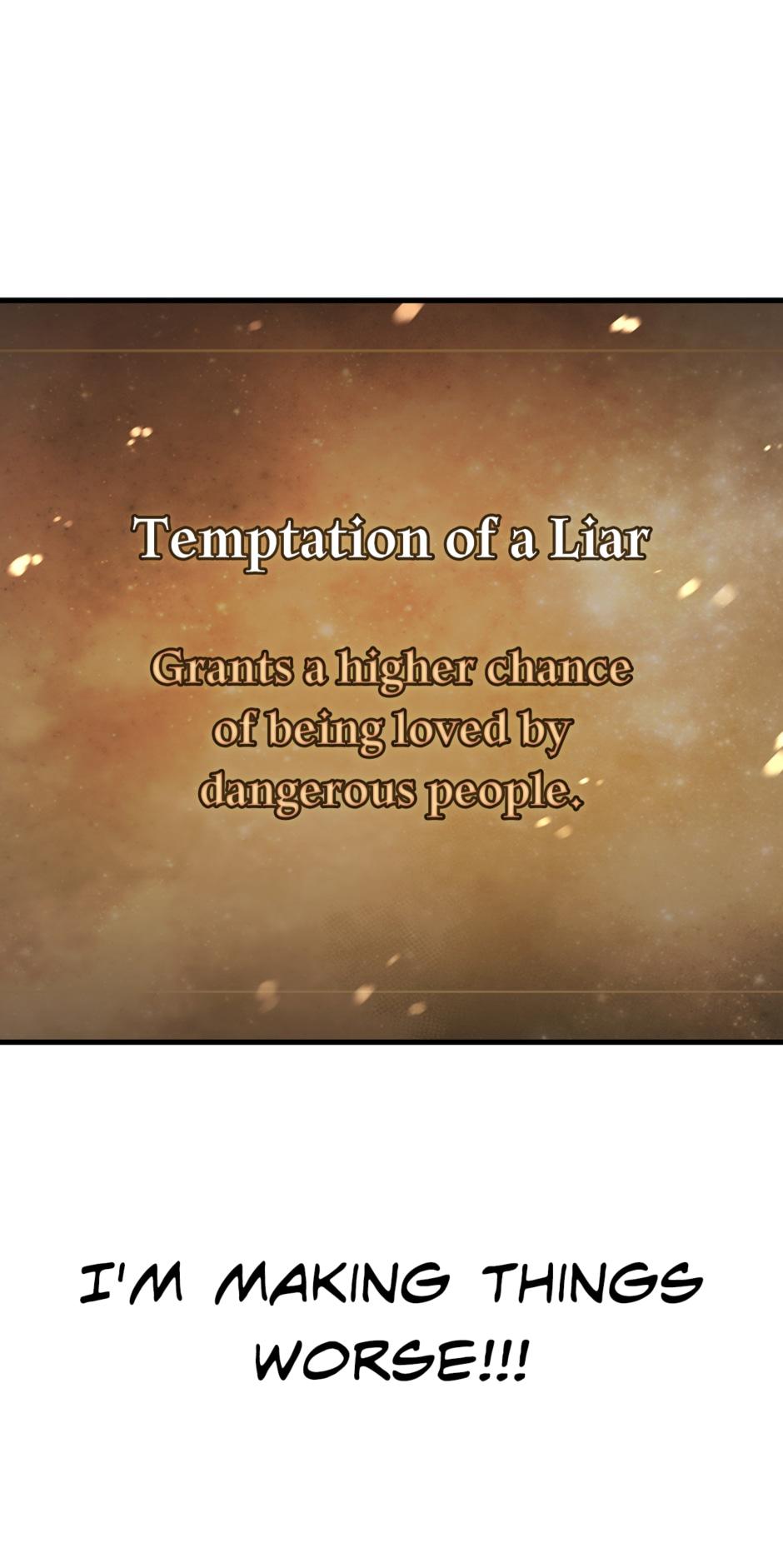 Read Regressor Of The Fallen Family - Chapter 83 - w1.regressorofthefallenfamily.com | Image 82