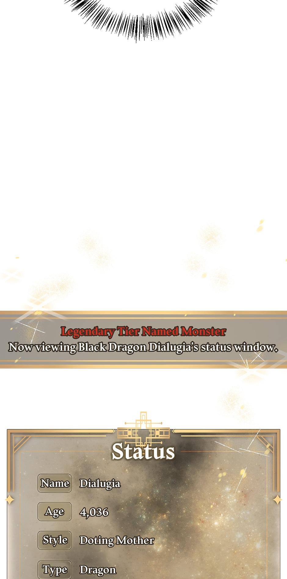 Read Regressor Of The Fallen Family - Chapter 85 - w1.regressorofthefallenfamily.com | Image 5