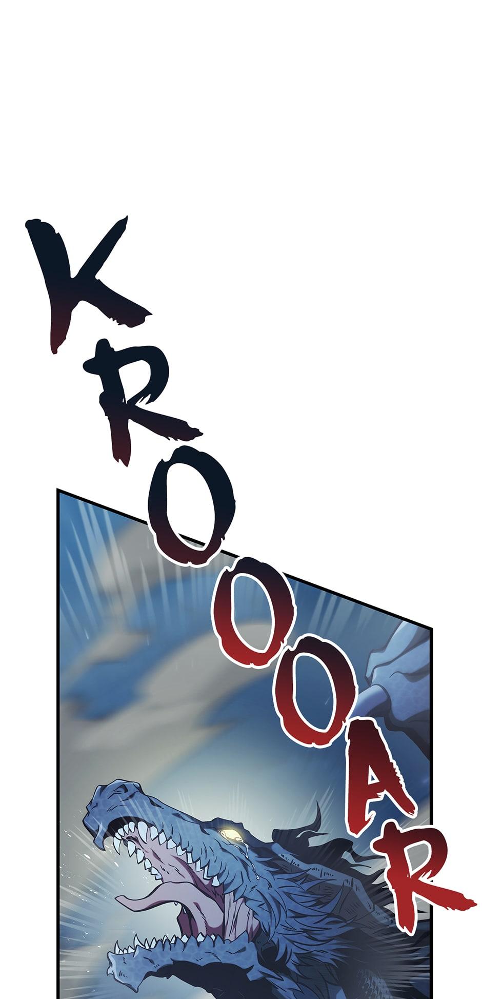 Read Regressor Of The Fallen Family - Chapter 85 - w1.regressorofthefallenfamily.com | Image 14
