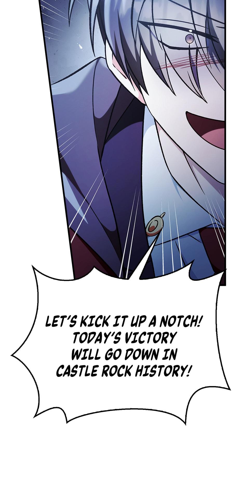 Read Regressor Of The Fallen Family - Chapter 85 - w1.regressorofthefallenfamily.com | Image 21