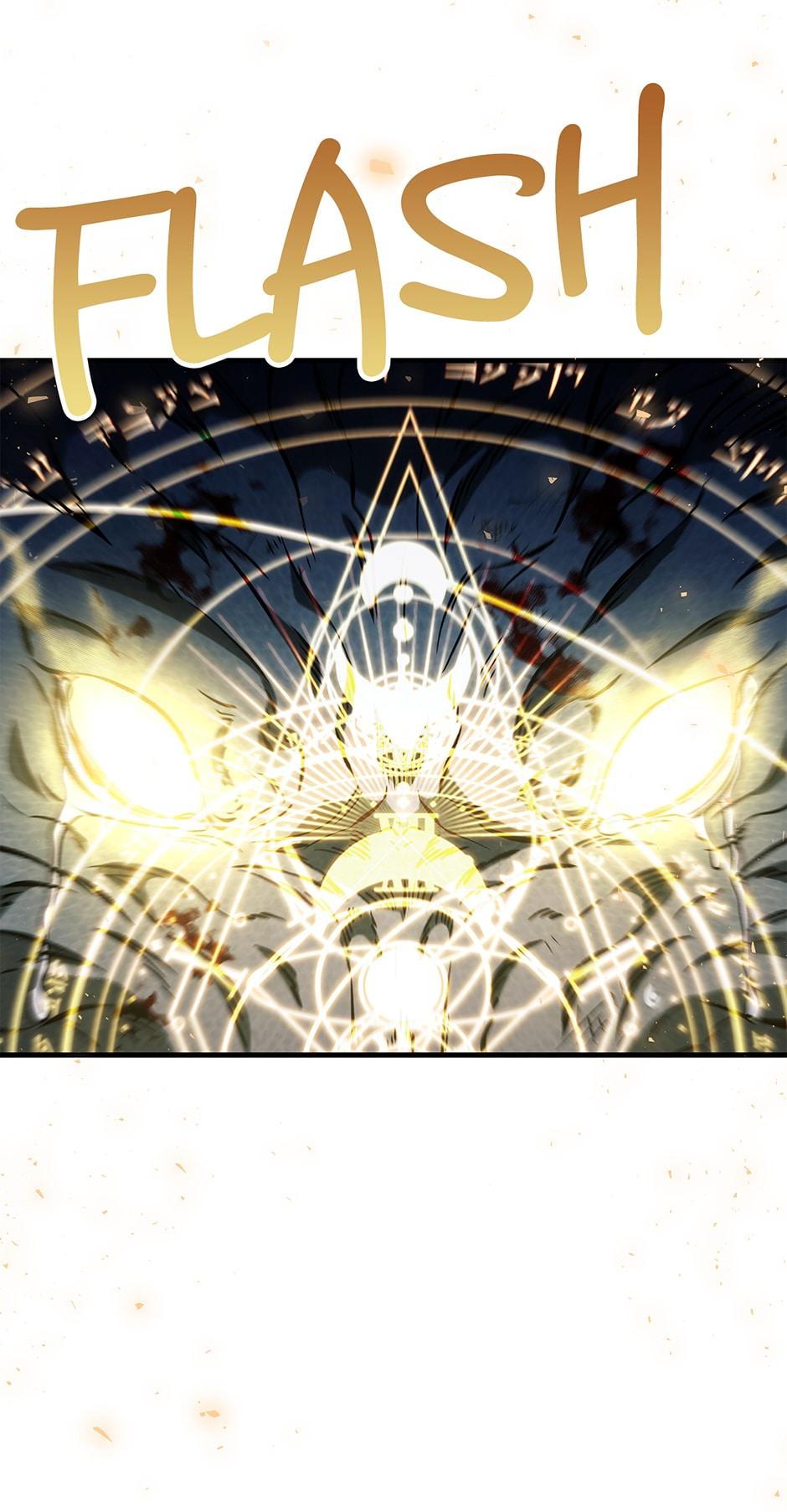 Read Regressor Of The Fallen Family - Chapter 85 - w1.regressorofthefallenfamily.com | Image 24