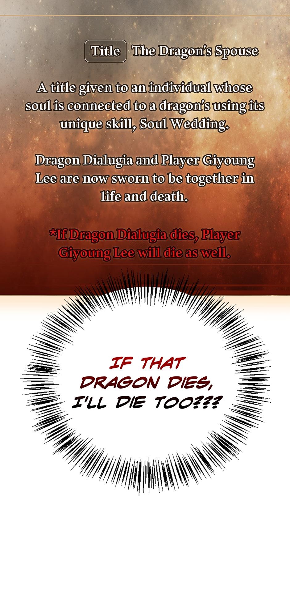 Read Regressor Of The Fallen Family - Chapter 85 - w1.regressorofthefallenfamily.com | Image 30