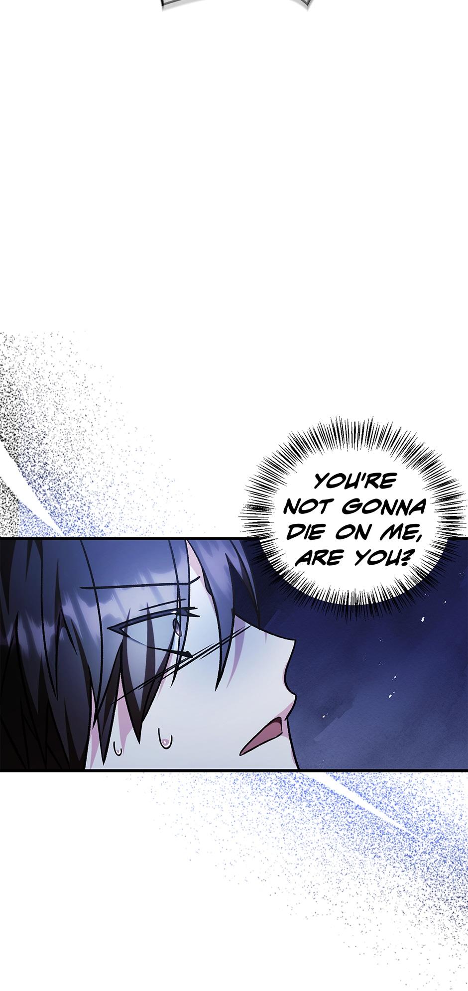 Read Regressor Of The Fallen Family - Chapter 85 - w1.regressorofthefallenfamily.com | Image 34