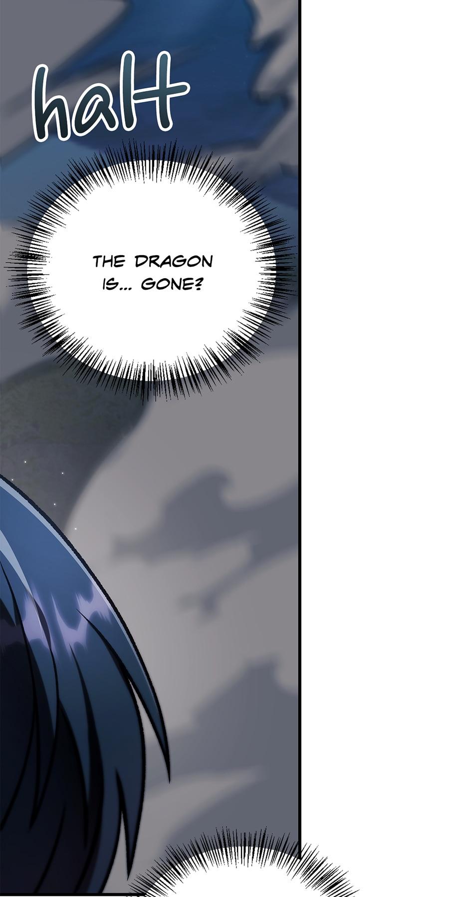 Read Regressor Of The Fallen Family - Chapter 85 - w1.regressorofthefallenfamily.com | Image 42
