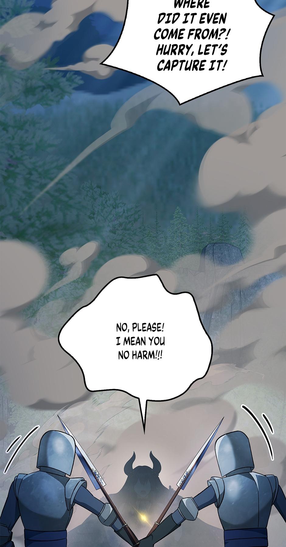 Read Regressor Of The Fallen Family - Chapter 85 - w1.regressorofthefallenfamily.com | Image 45