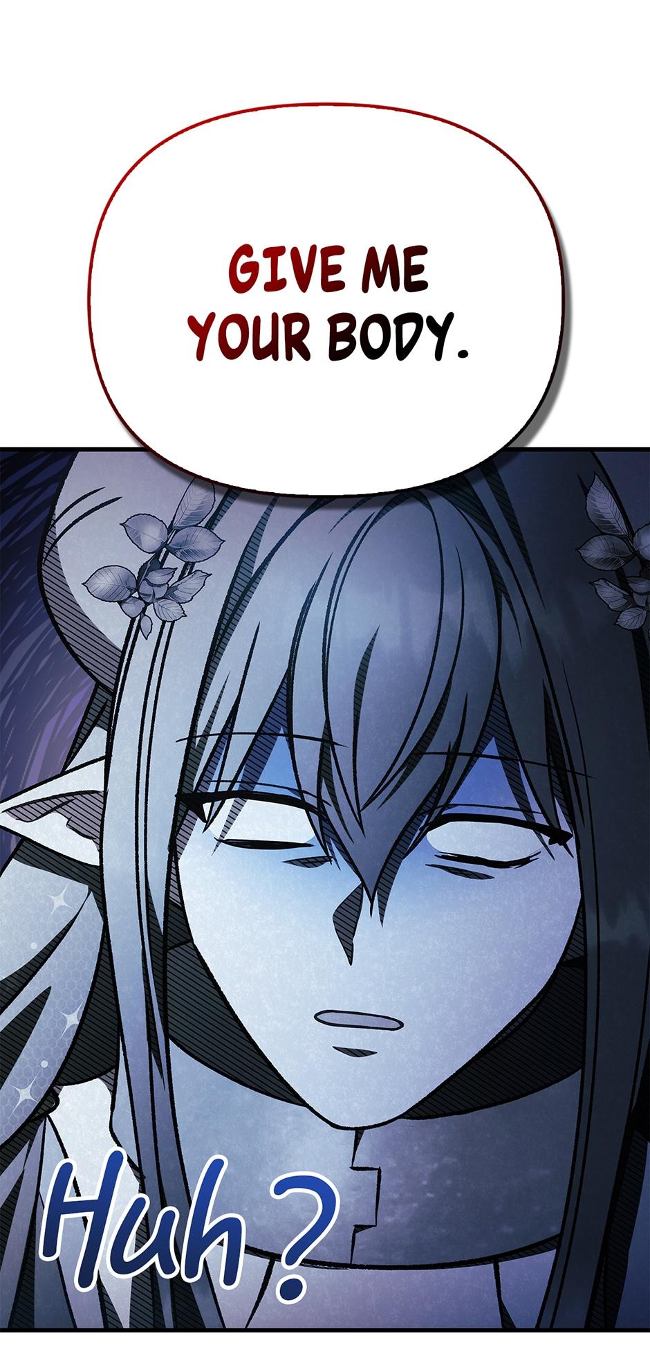 Read Regressor Of The Fallen Family - Chapter 85 - w1.regressorofthefallenfamily.com | Image 79