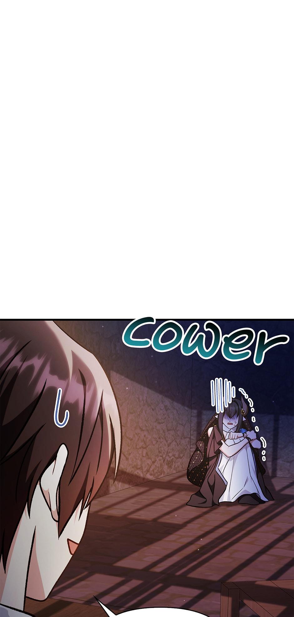 Read Regressor Of The Fallen Family - Chapter 85 - w1.regressorofthefallenfamily.com | Image 80