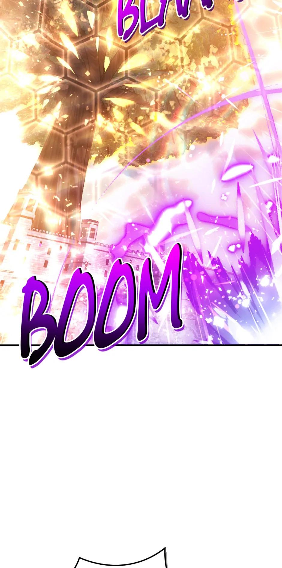 Read Regressor Of The Fallen Family - Chapter 142 - w1.regressorofthefallenfamily.com | Image 34