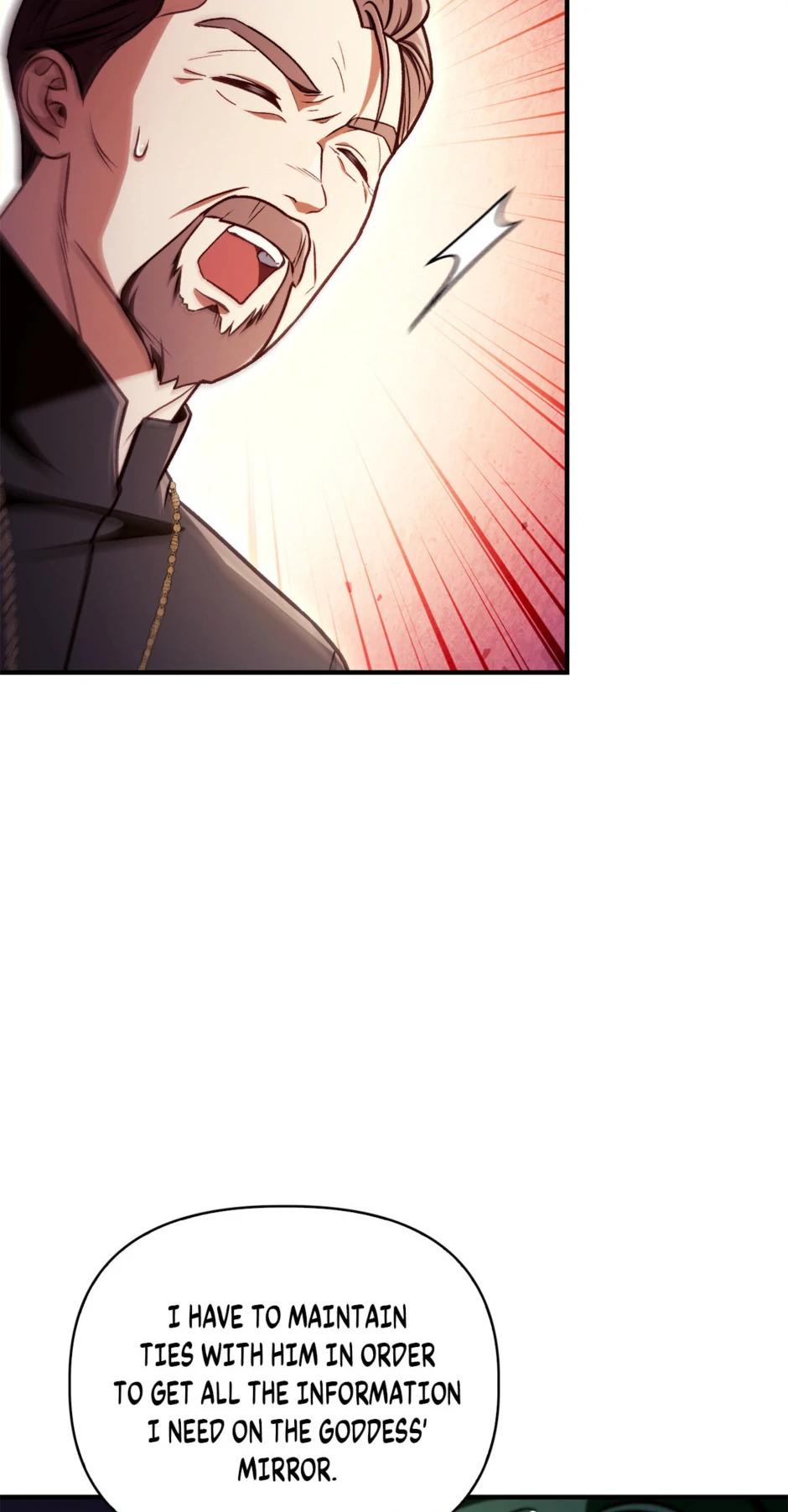 Read Regressor Of The Fallen Family - Chapter 144 - w1.regressorofthefallenfamily.com | Image 4