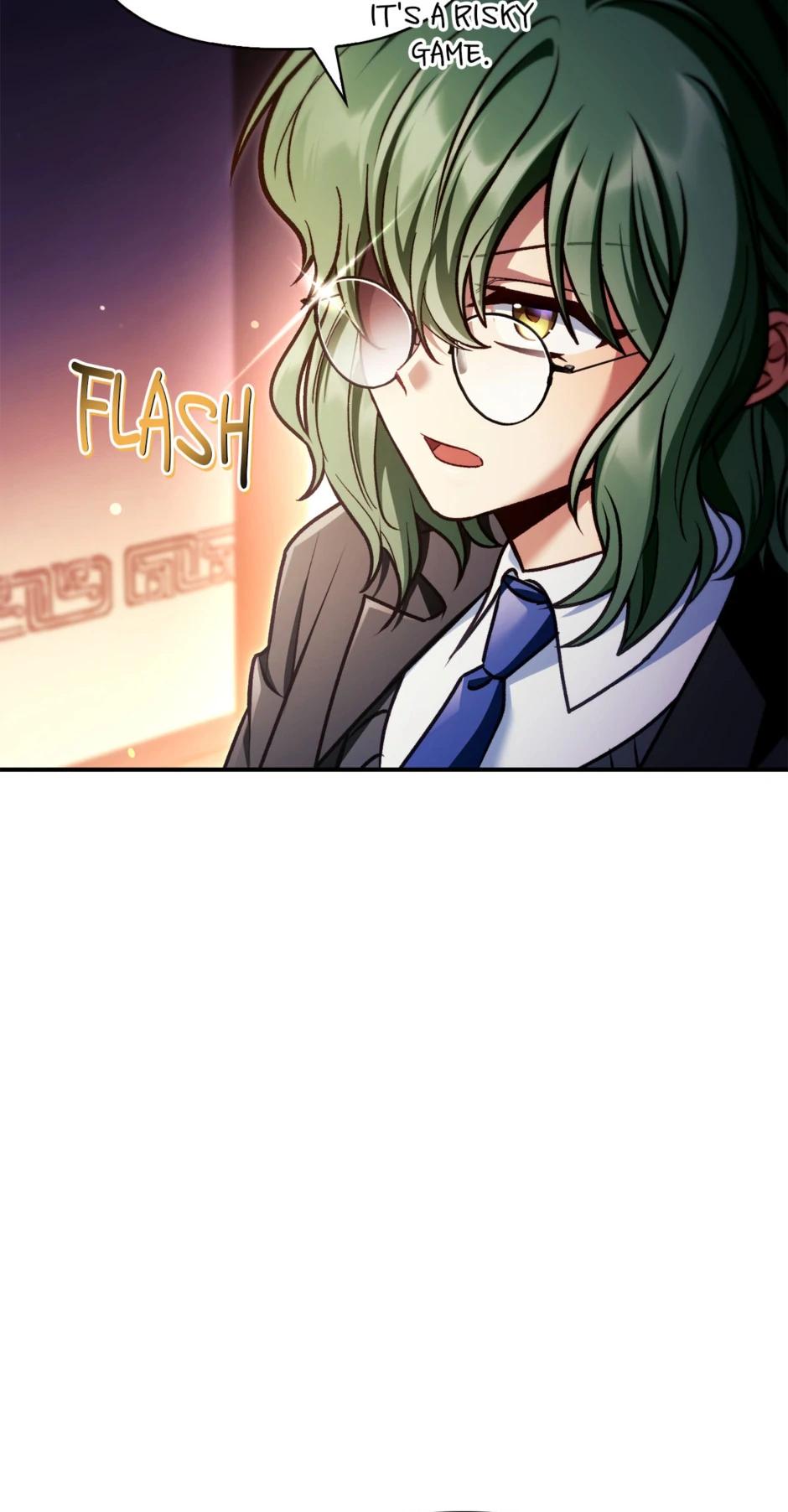 Read Regressor Of The Fallen Family - Chapter 144 - w1.regressorofthefallenfamily.com | Image 5