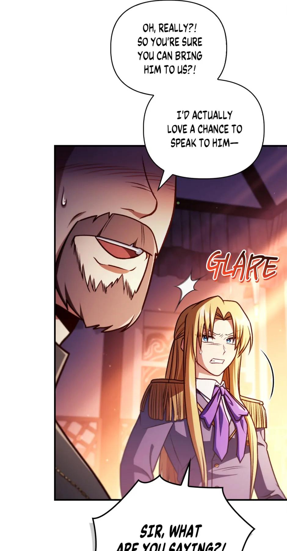 Read Regressor Of The Fallen Family - Chapter 144 - w1.regressorofthefallenfamily.com | Image 6