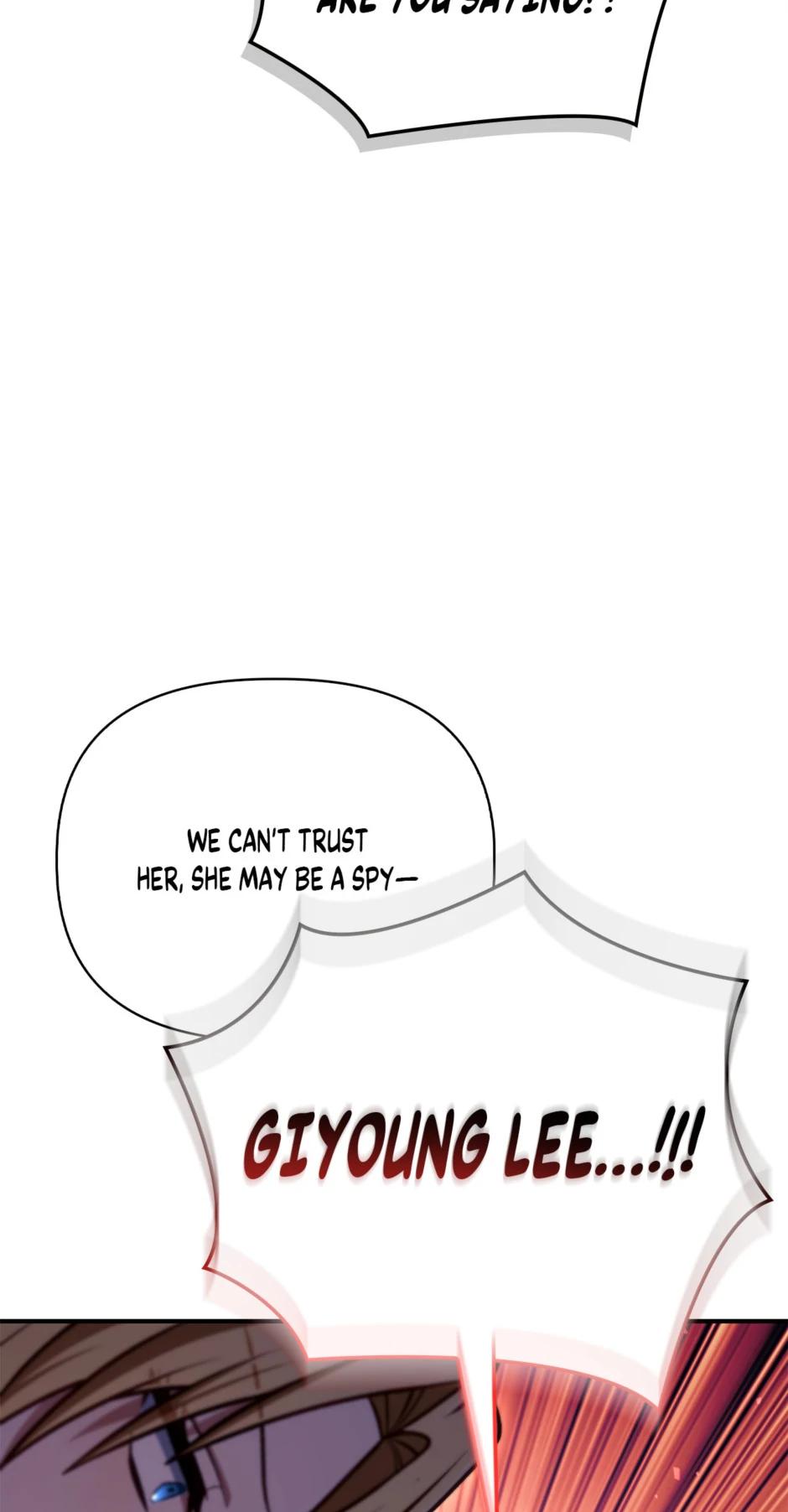 Read Regressor Of The Fallen Family - Chapter 144 - w1.regressorofthefallenfamily.com | Image 7
