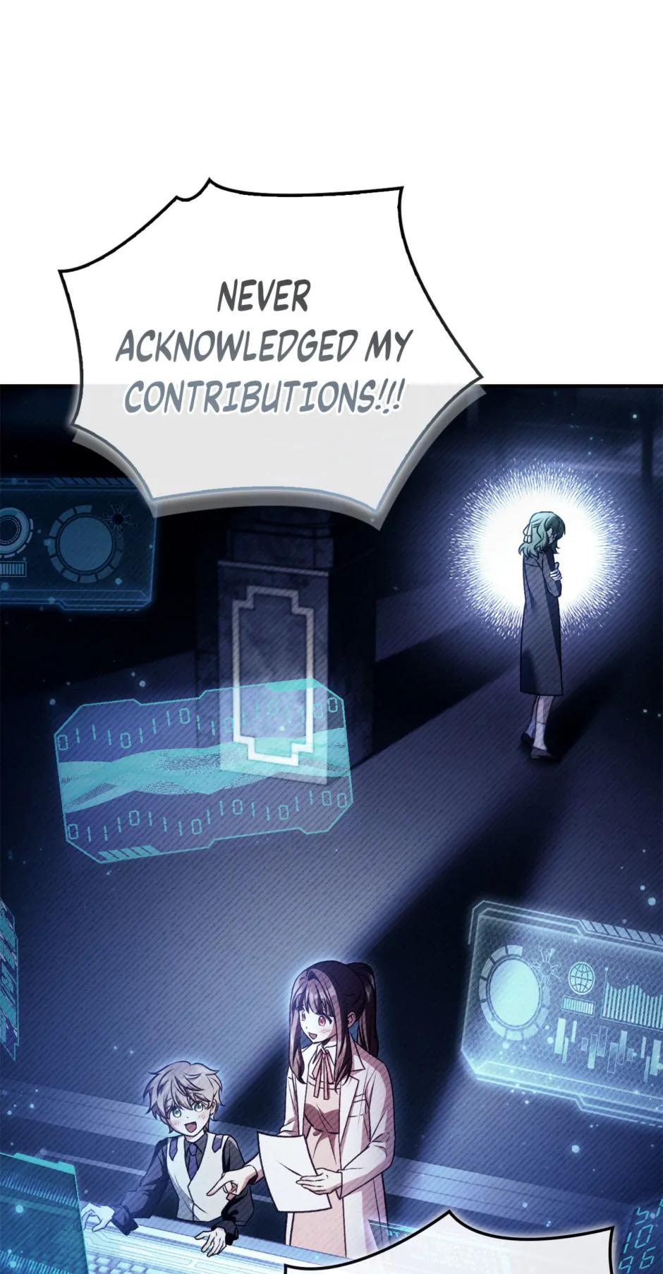 Read Regressor Of The Fallen Family - Chapter 144 - w1.regressorofthefallenfamily.com | Image 9