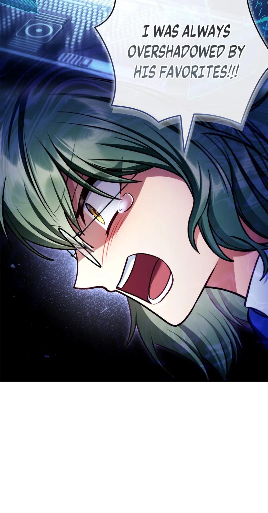 Read Regressor Of The Fallen Family - Chapter 144 - w1.regressorofthefallenfamily.com | Image 10