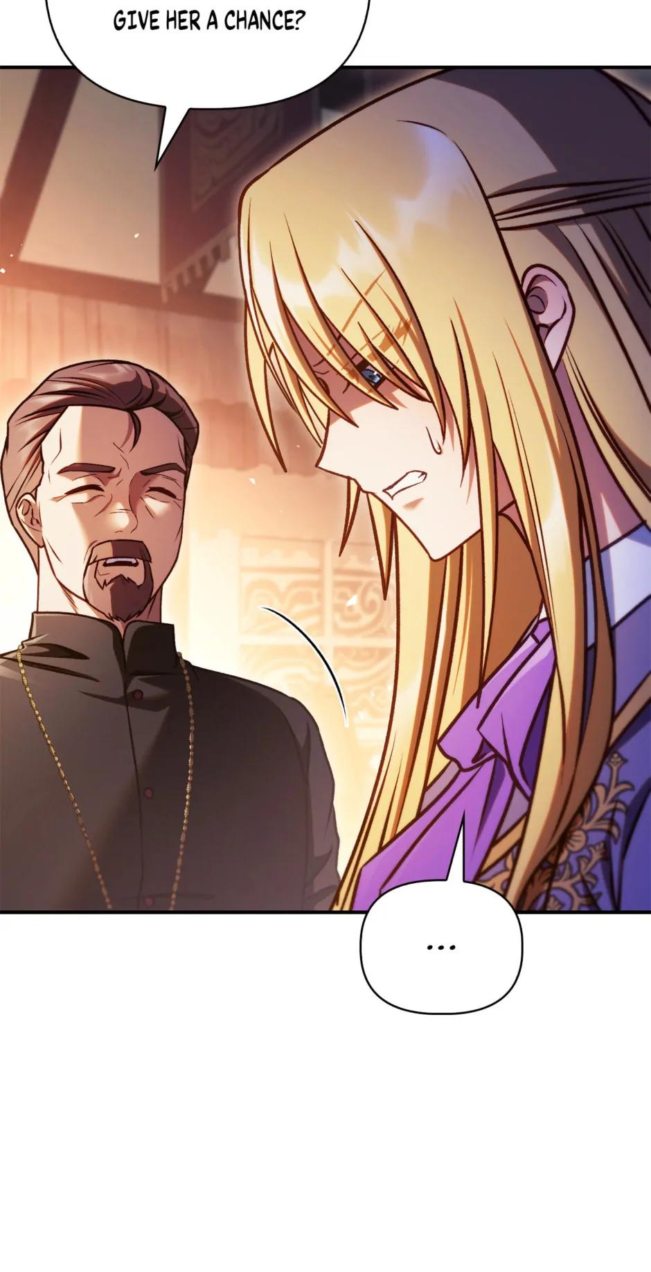 Read Regressor Of The Fallen Family - Chapter 144 - w1.regressorofthefallenfamily.com | Image 19