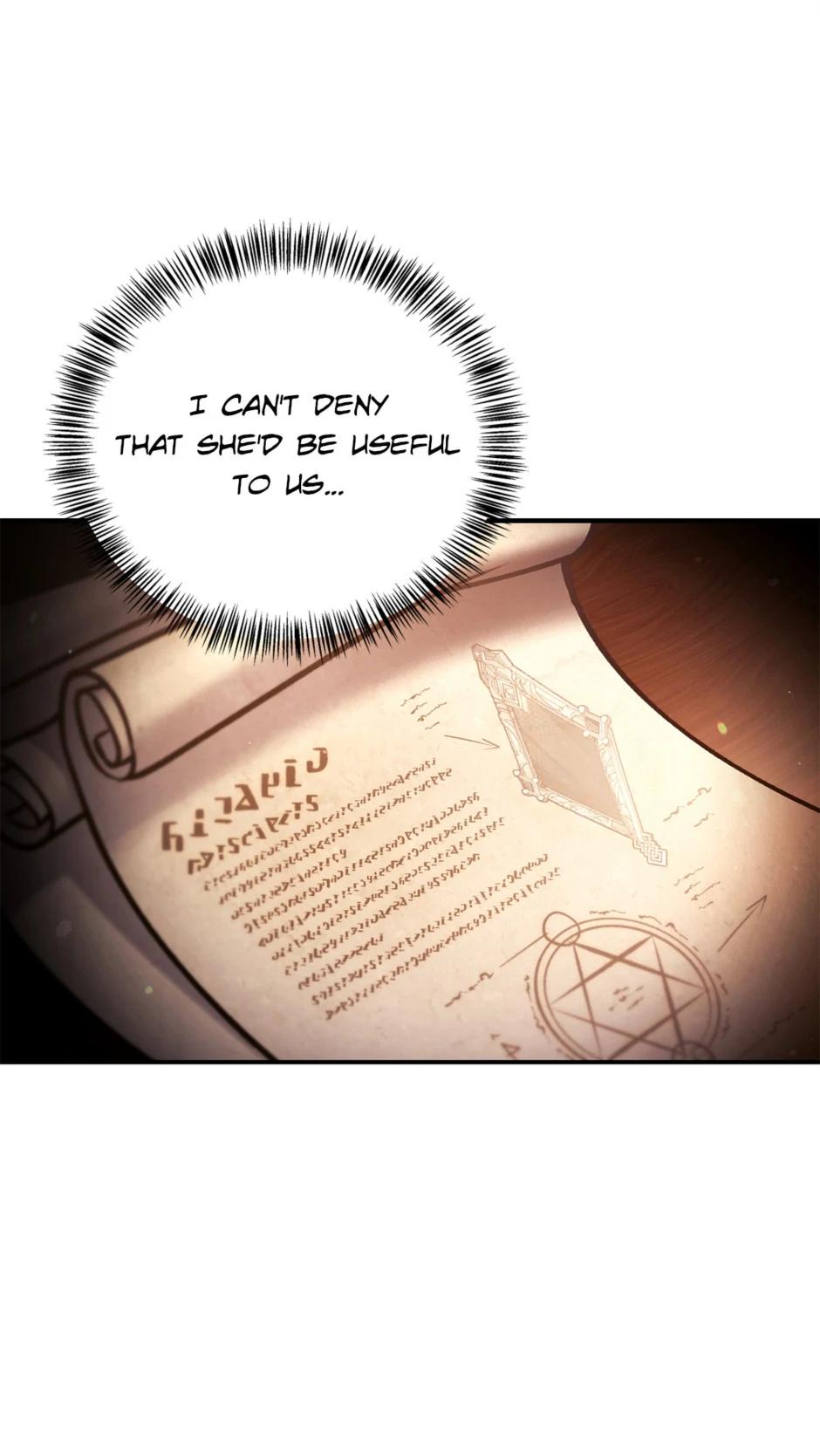 Read Regressor Of The Fallen Family - Chapter 144 - w1.regressorofthefallenfamily.com | Image 20