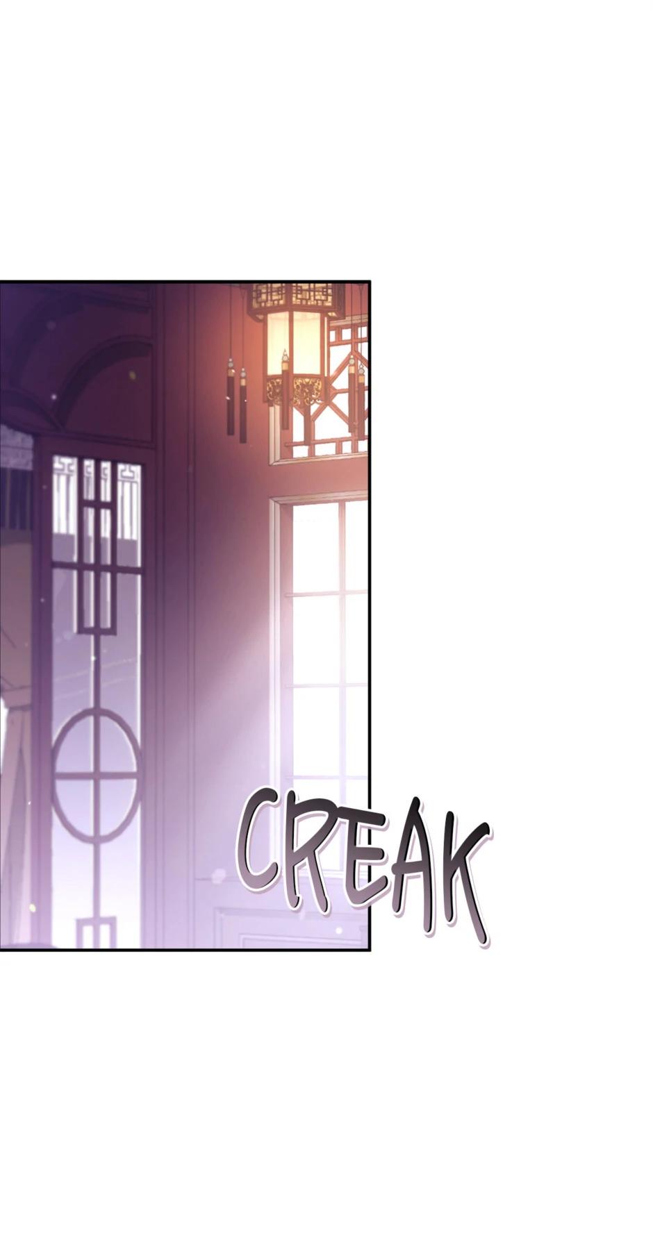 Read Regressor Of The Fallen Family - Chapter 144 - w1.regressorofthefallenfamily.com | Image 26