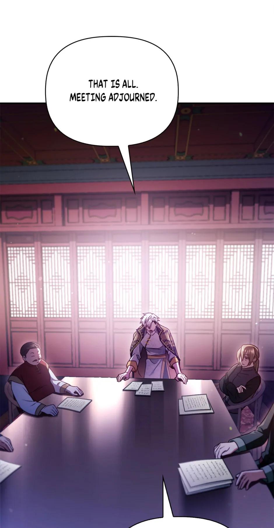 Read Regressor Of The Fallen Family - Chapter 144 - w1.regressorofthefallenfamily.com | Image 27