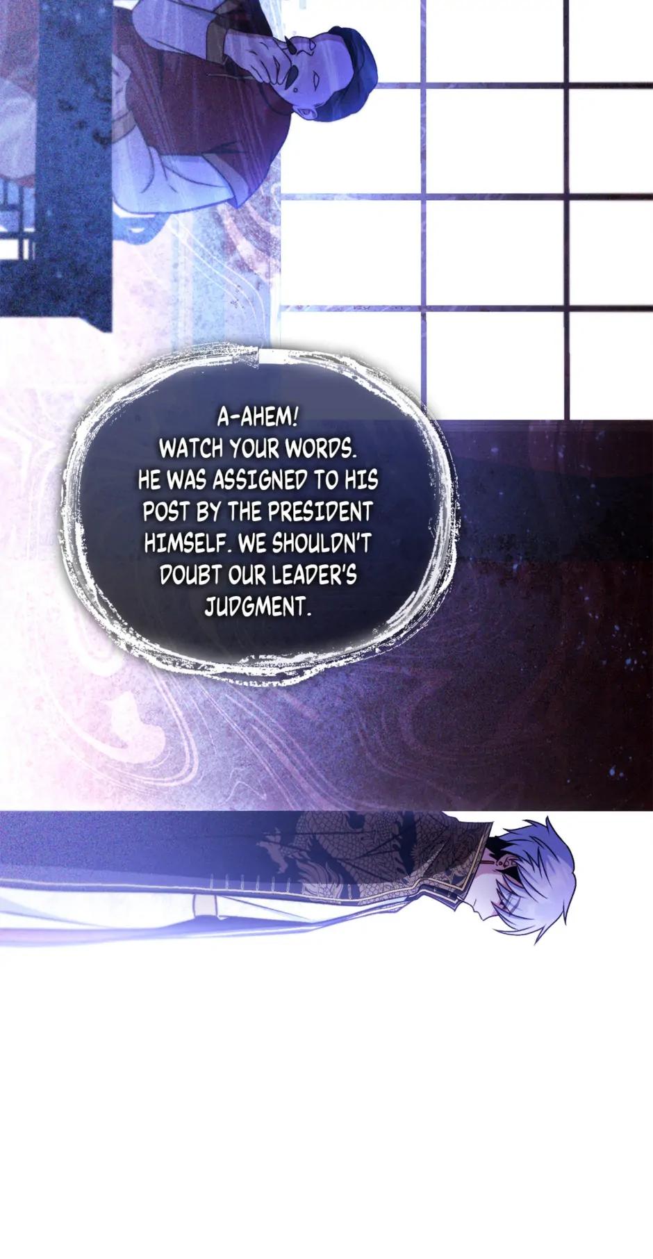 Read Regressor Of The Fallen Family - Chapter 144 - w1.regressorofthefallenfamily.com | Image 31
