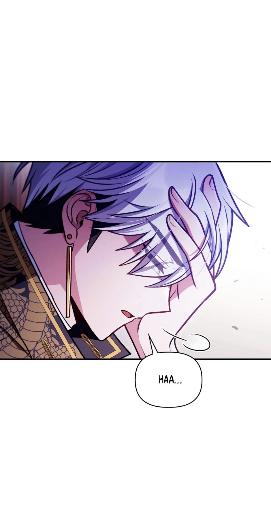 Read Regressor Of The Fallen Family - Chapter 144 - w1.regressorofthefallenfamily.com | Image 32