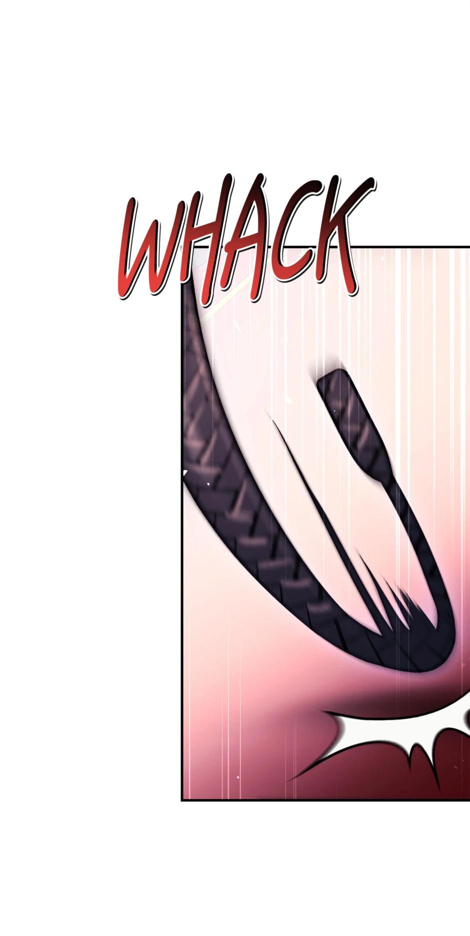 Read Regressor Of The Fallen Family - Chapter 144 - w1.regressorofthefallenfamily.com | Image 33