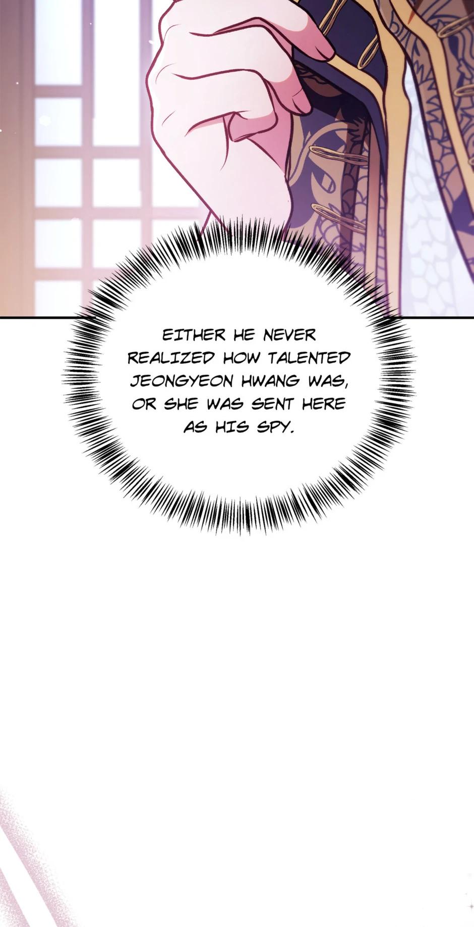 Read Regressor Of The Fallen Family - Chapter 144 - w1.regressorofthefallenfamily.com | Image 40