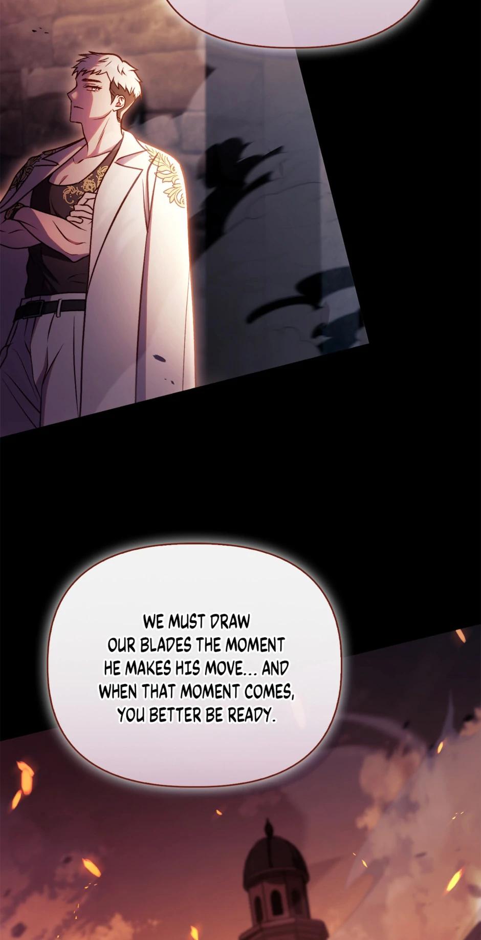 Read Regressor Of The Fallen Family - Chapter 144 - w1.regressorofthefallenfamily.com | Image 44