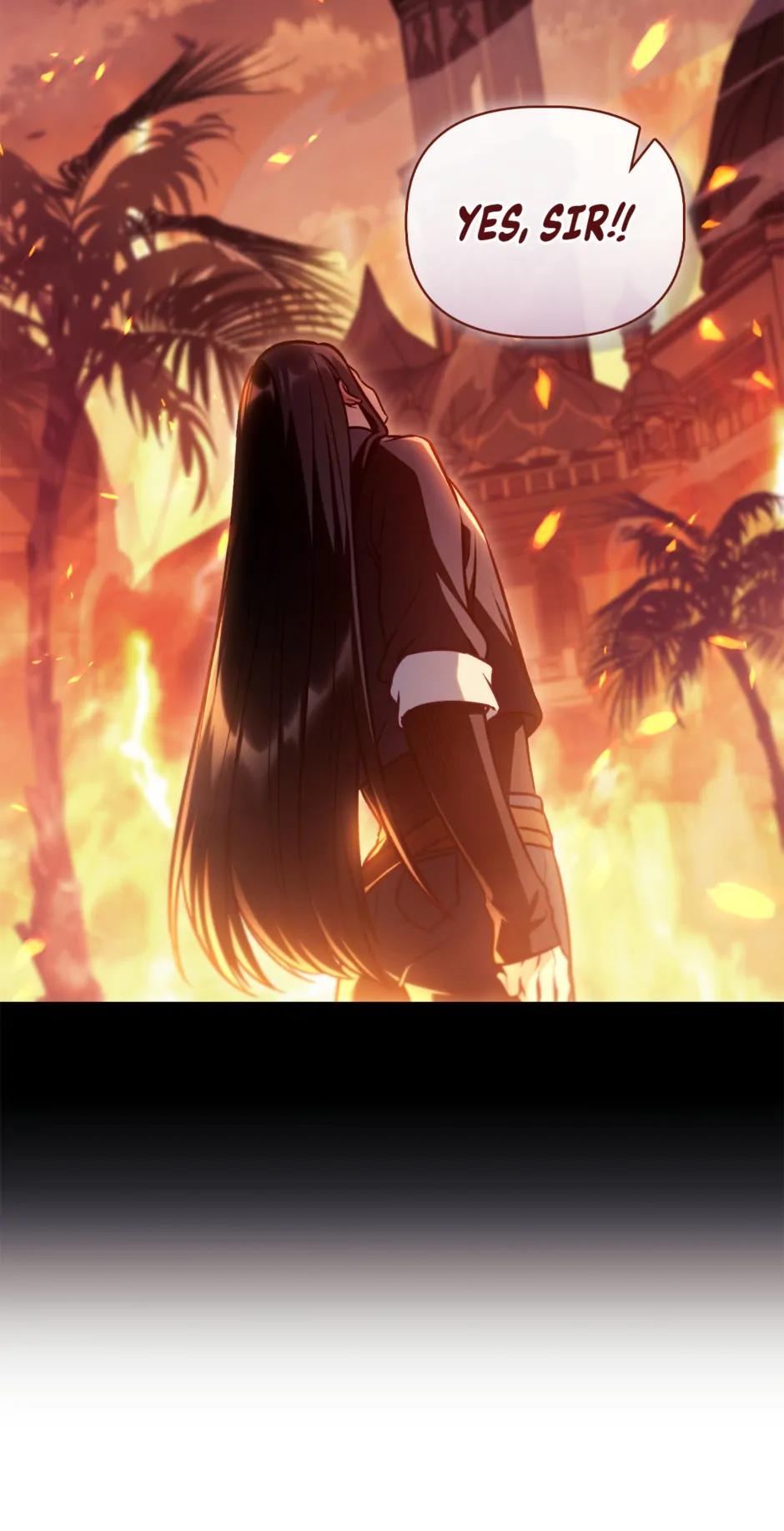 Read Regressor Of The Fallen Family - Chapter 144 - w1.regressorofthefallenfamily.com | Image 45