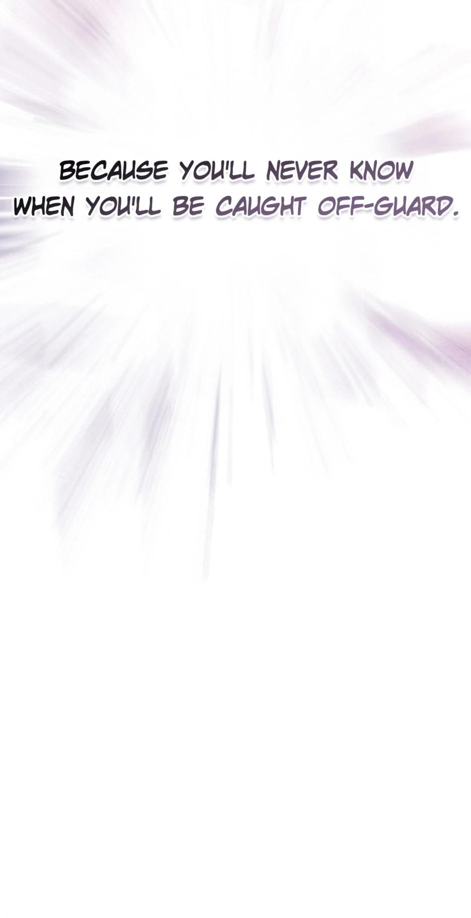 Read Regressor Of The Fallen Family - Chapter 144 - w1.regressorofthefallenfamily.com | Image 47