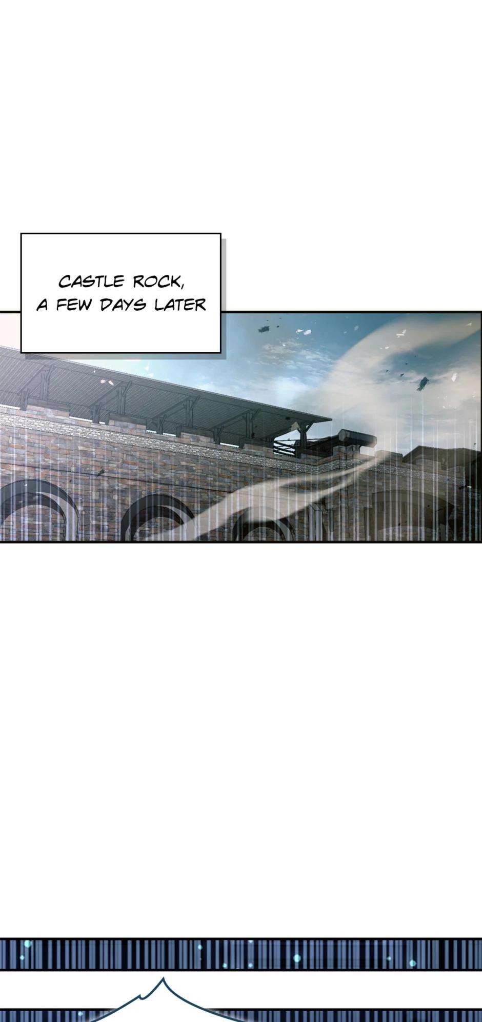 Read Regressor Of The Fallen Family - Chapter 144 - w1.regressorofthefallenfamily.com | Image 48