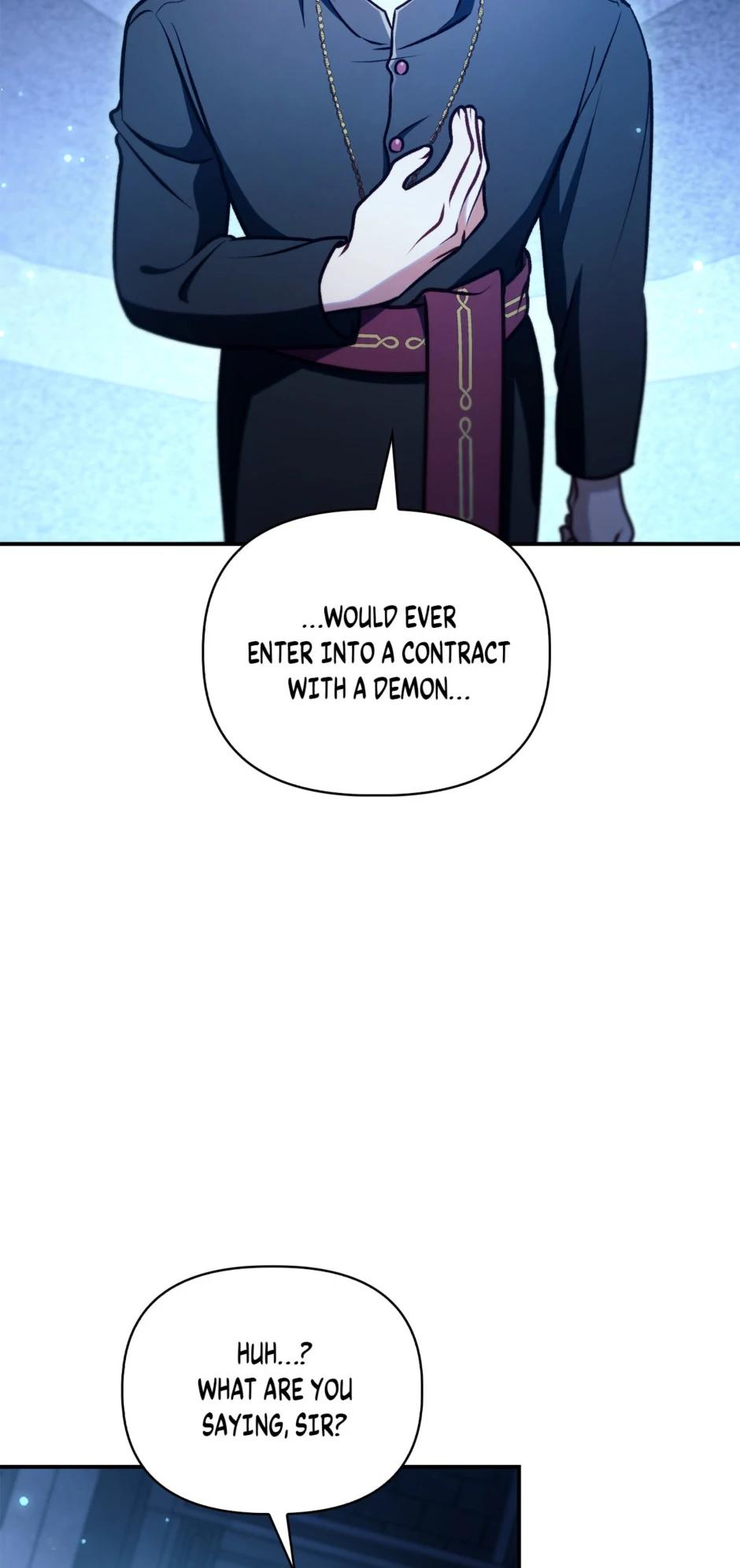 Read Regressor Of The Fallen Family - Chapter 144 - w1.regressorofthefallenfamily.com | Image 53