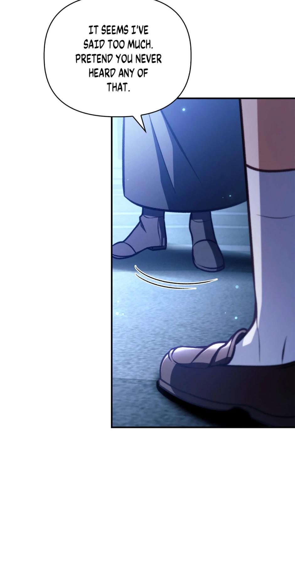 Read Regressor Of The Fallen Family - Chapter 144 - w1.regressorofthefallenfamily.com | Image 62