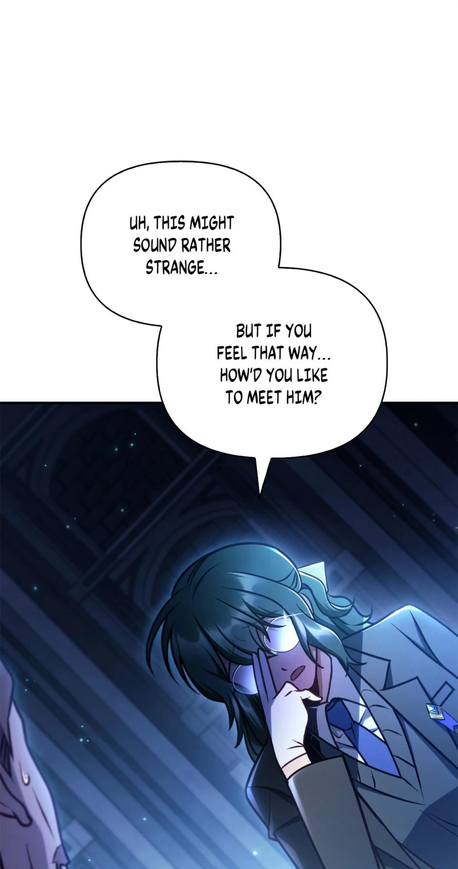 Read Regressor Of The Fallen Family - Chapter 144 - w1.regressorofthefallenfamily.com | Image 63