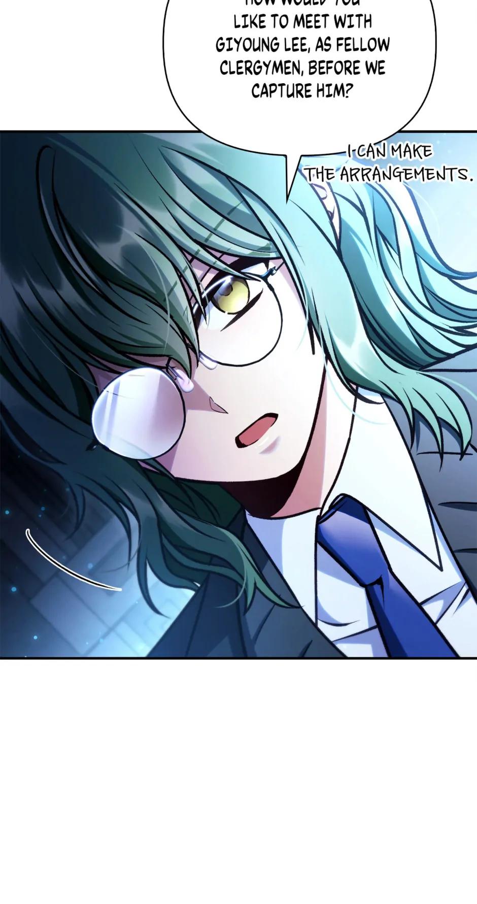 Read Regressor Of The Fallen Family - Chapter 144 - w1.regressorofthefallenfamily.com | Image 65