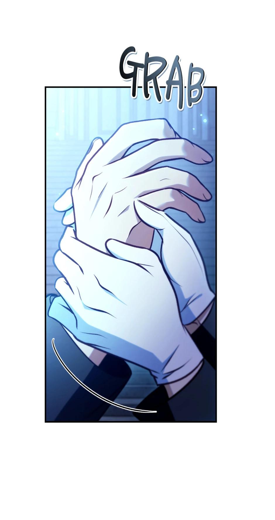 Read Regressor Of The Fallen Family - Chapter 144 - w1.regressorofthefallenfamily.com | Image 70