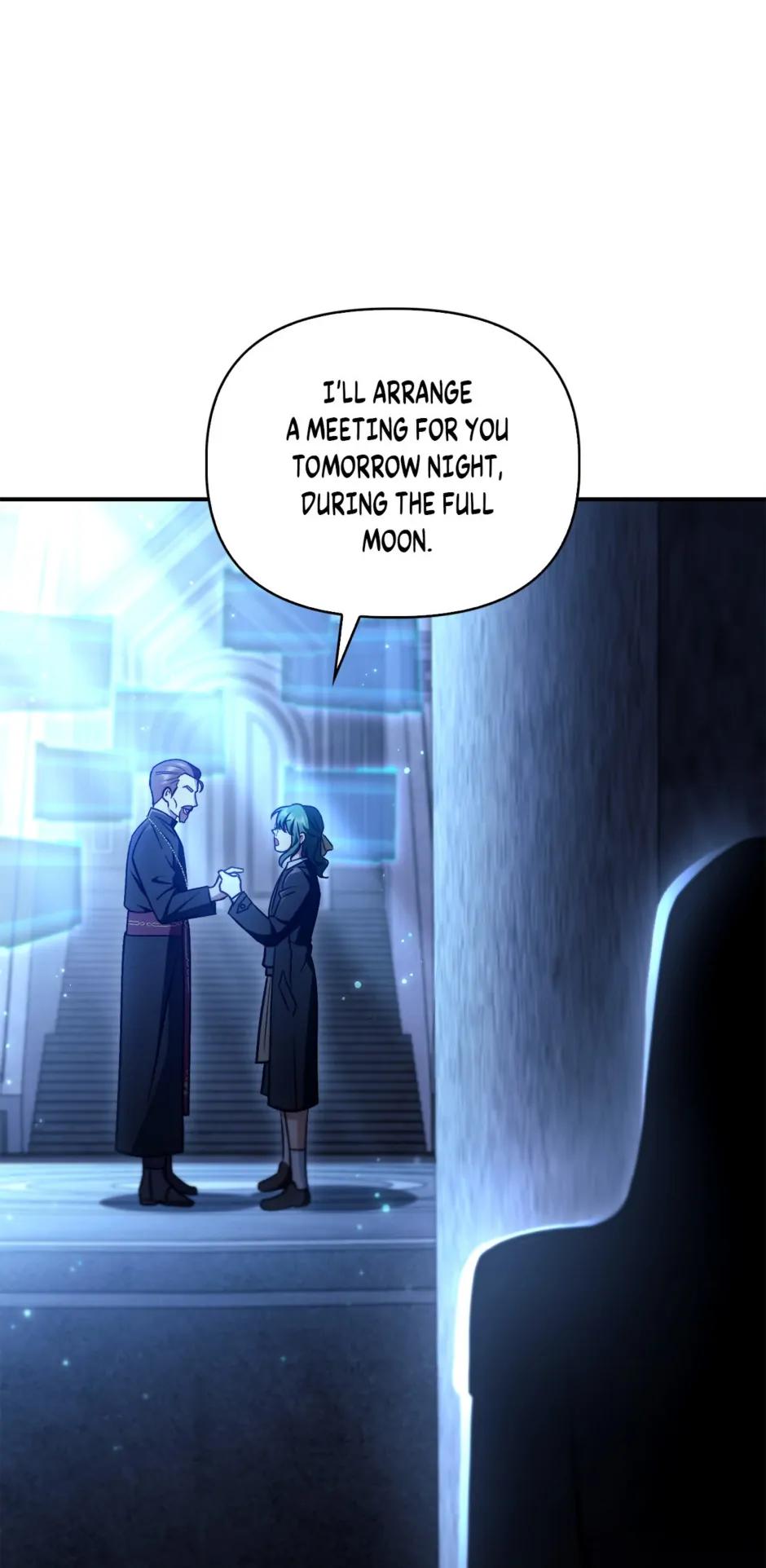 Read Regressor Of The Fallen Family - Chapter 144 - w1.regressorofthefallenfamily.com | Image 74