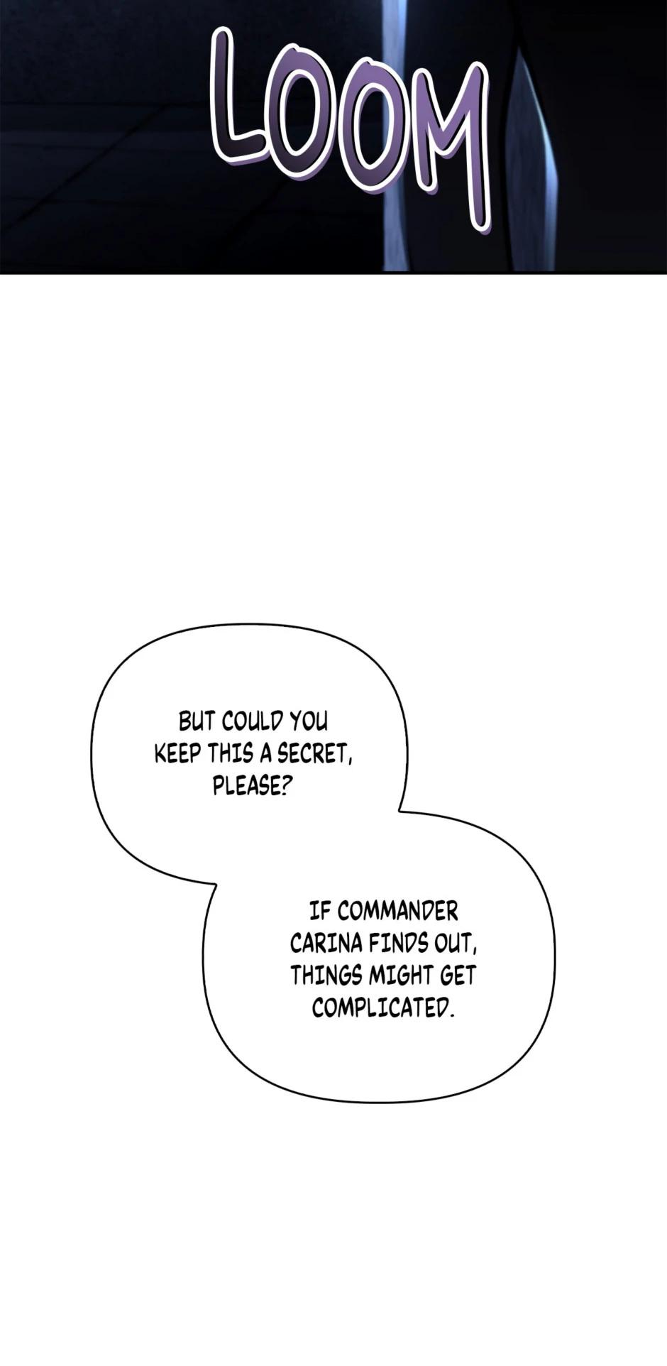 Read Regressor Of The Fallen Family - Chapter 144 - w1.regressorofthefallenfamily.com | Image 75