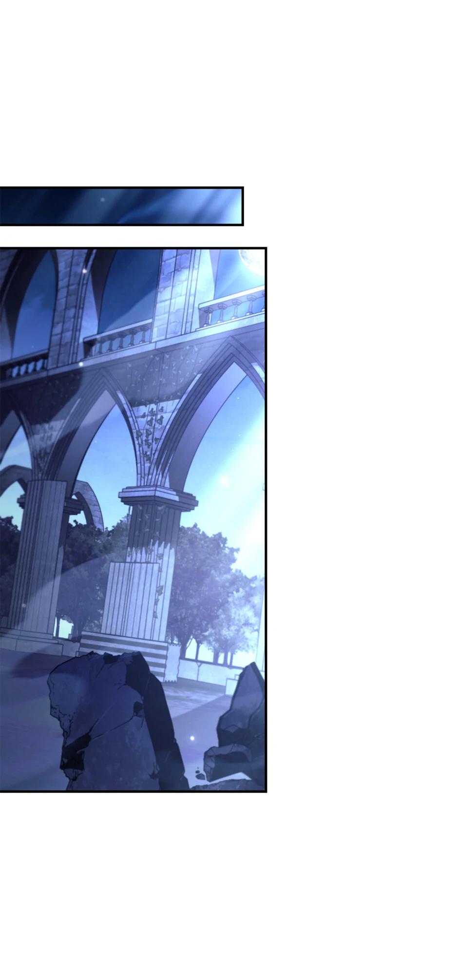 Read Regressor Of The Fallen Family - Chapter 144 - w1.regressorofthefallenfamily.com | Image 77