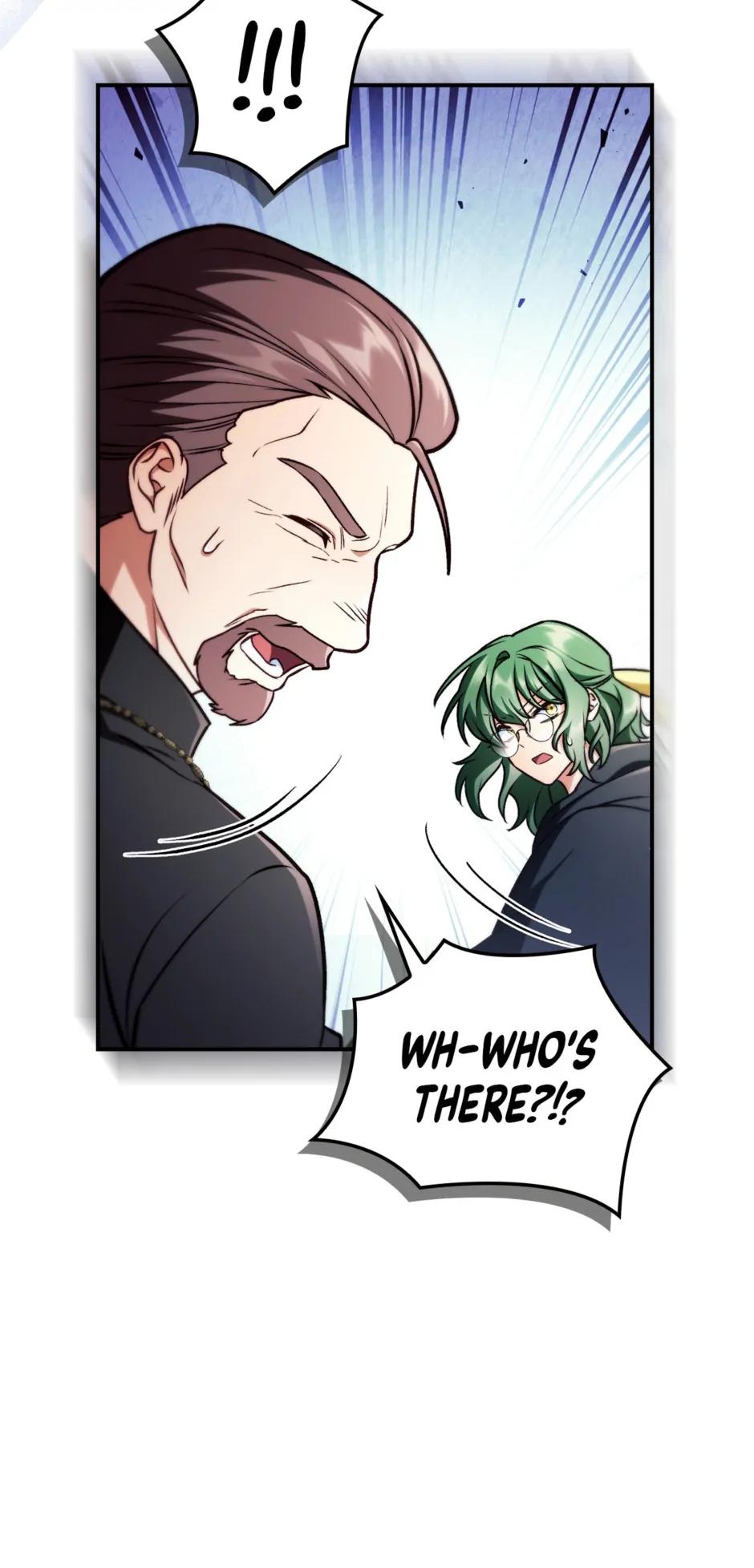 Read Regressor Of The Fallen Family - Chapter 144 - w1.regressorofthefallenfamily.com | Image 80