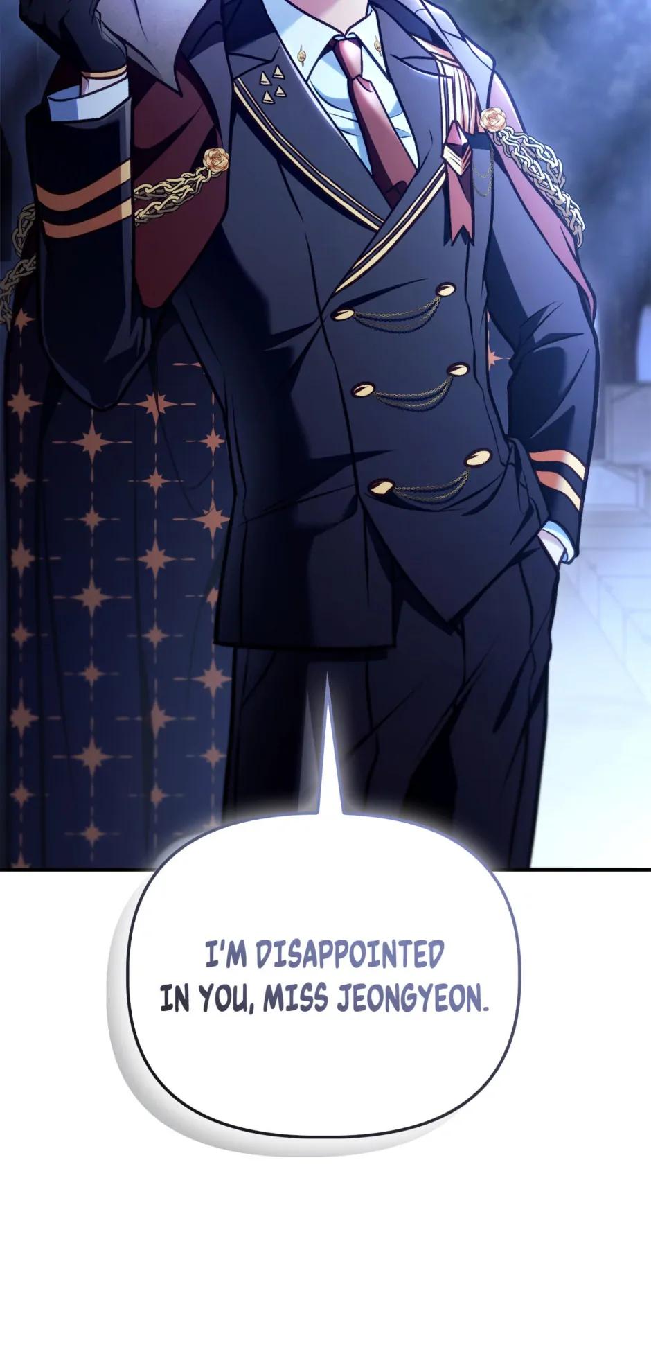 Read Regressor Of The Fallen Family - Chapter 144 - w1.regressorofthefallenfamily.com | Image 82